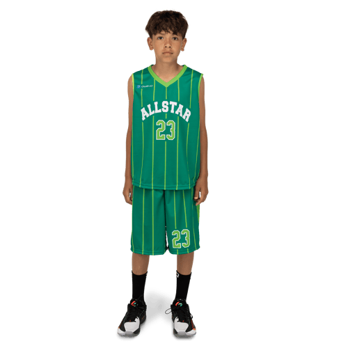 Camiseta B1 Kids